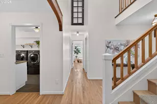 3665 SE Raymond St, Portland, OR 97202 - Photo 15