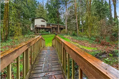 482 SE 26th Ave, Hillsboro, OR 97123 - Photo 43
