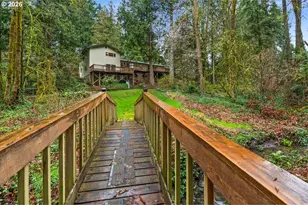 482 SE 26th Ave, Hillsboro, OR 97123 - Photo 43