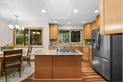 482 SE 26th Ave, Hillsboro, OR 97123 - Photo 11