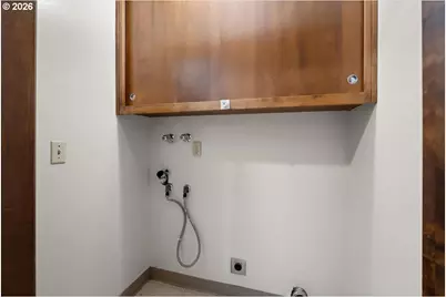 482 SE 26th Ave, Hillsboro, OR 97123 - Photo 27