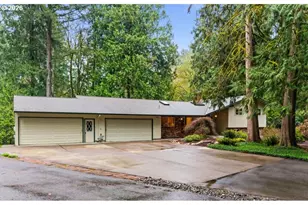 482 SE 26th Ave, Hillsboro, OR 97123 - Photo 1