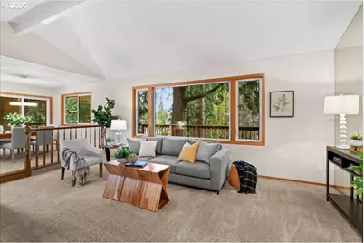 482 SE 26th Ave, Hillsboro, OR 97123 - Photo 5