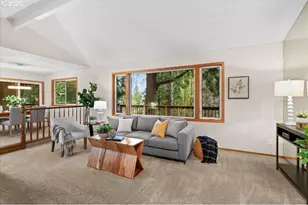 482 SE 26th Ave, Hillsboro, OR 97123 - Photo 5