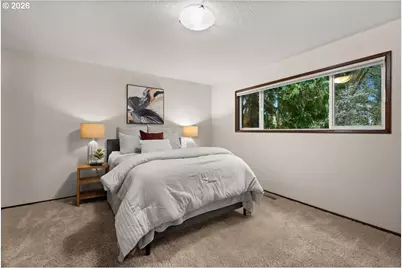 482 SE 26th Ave, Hillsboro, OR 97123 - Photo 17