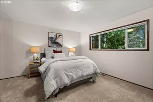 482 SE 26th Ave, Hillsboro, OR 97123 - Photo 17