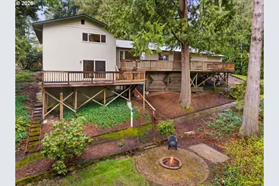 482 SE 26th Ave, Hillsboro, OR 97123 - Photo 41