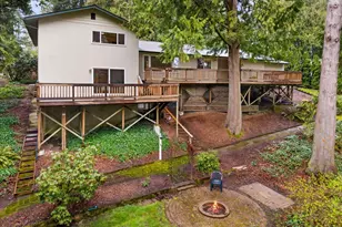 482 SE 26th Ave, Hillsboro, OR 97123 - Photo 41