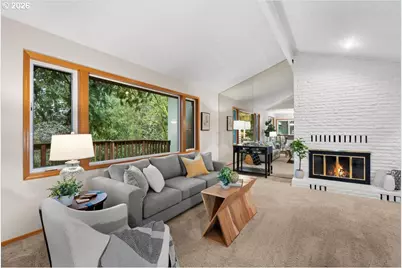 482 SE 26th Ave, Hillsboro, OR 97123 - Photo 7