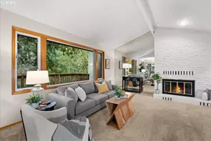 482 SE 26th Ave, Hillsboro, OR 97123 - Photo 7