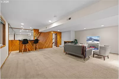 482 SE 26th Ave, Hillsboro, OR 97123 - Photo 29