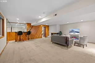 482 SE 26th Ave, Hillsboro, OR 97123 - Photo 29