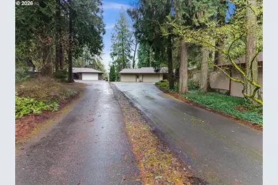 482 SE 26th Ave, Hillsboro, OR 97123 - Photo 47