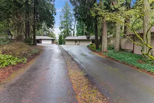 482 SE 26th Ave, Hillsboro, OR 97123 - Photo 47