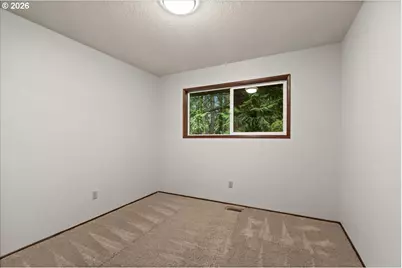 482 SE 26th Ave, Hillsboro, OR 97123 - Photo 23