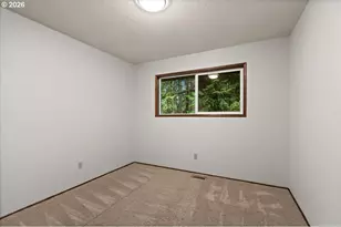 482 SE 26th Ave, Hillsboro, OR 97123 - Photo 23