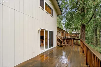 482 SE 26th Ave, Hillsboro, OR 97123 - Photo 37