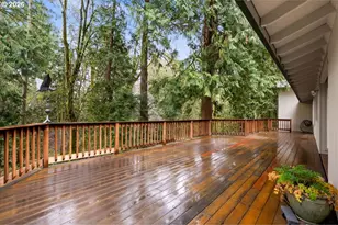 482 SE 26th Ave, Hillsboro, OR 97123 - Photo 39