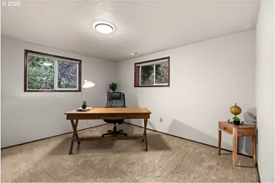 482 SE 26th Ave, Hillsboro, OR 97123 - Photo 33