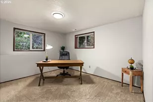 482 SE 26th Ave, Hillsboro, OR 97123 - Photo 33