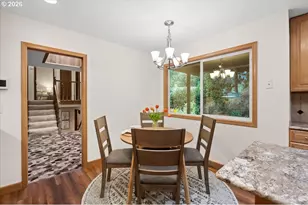 482 SE 26th Ave, Hillsboro, OR 97123 - Photo 15