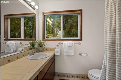 482 SE 26th Ave, Hillsboro, OR 97123 - Photo 25