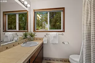 482 SE 26th Ave, Hillsboro, OR 97123 - Photo 25