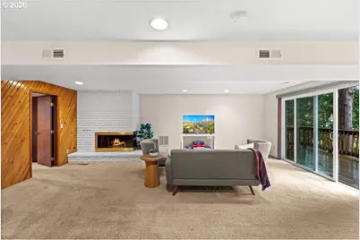 482 SE 26th Ave, Hillsboro, OR 97123 - Photo 31