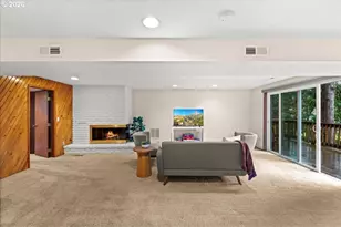 482 SE 26th Ave, Hillsboro, OR 97123 - Photo 31