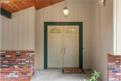 482 SE 26th Ave, Hillsboro, OR 97123 - Photo 3