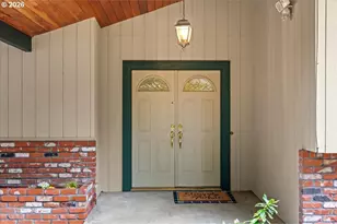 482 SE 26th Ave, Hillsboro, OR 97123 - Photo 3