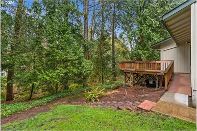 482 SE 26th Ave, Hillsboro, OR 97123 - Photo 45