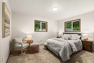 482 SE 26th Ave, Hillsboro, OR 97123 - Photo 21