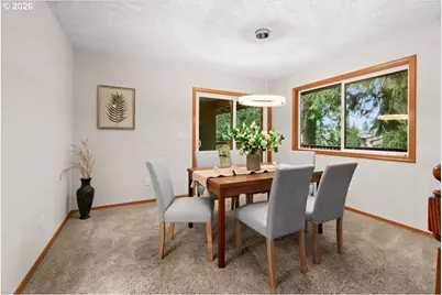 482 SE 26th Ave, Hillsboro, OR 97123 - Photo 9