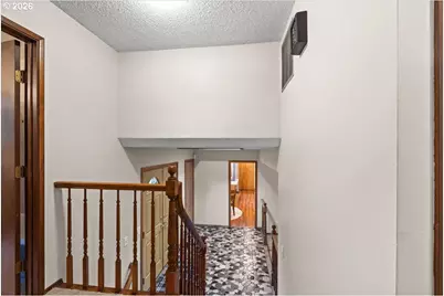 482 SE 26th Ave, Hillsboro, OR 97123 - Photo 35