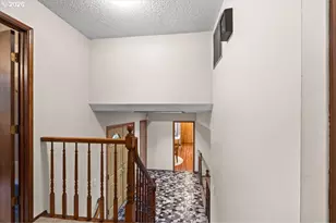 482 SE 26th Ave, Hillsboro, OR 97123 - Photo 35