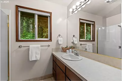 482 SE 26th Ave, Hillsboro, OR 97123 - Photo 19