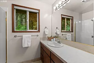 482 SE 26th Ave, Hillsboro, OR 97123 - Photo 19