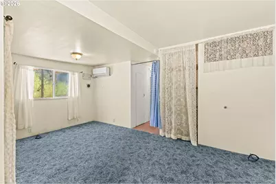 2403 Spruce St, Myrtle Point, OR 97458 - Photo 27