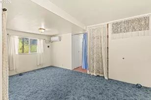 2403 Spruce St, Myrtle Point, OR 97458 - Photo 27