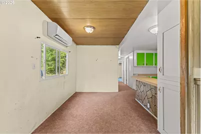 2403 Spruce St, Myrtle Point, OR 97458 - Photo 13