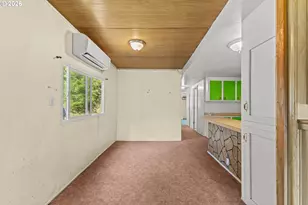 2403 Spruce St, Myrtle Point, OR 97458 - Photo 13