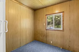 2403 Spruce St, Myrtle Point, OR 97458 - Photo 21