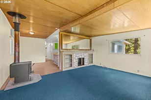 2403 Spruce St, Myrtle Point, OR 97458 - Photo 9