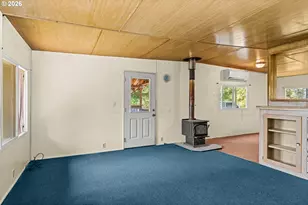 2403 Spruce St, Myrtle Point, OR 97458 - Photo 11