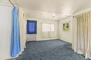 2403 Spruce St, Myrtle Point, OR 97458 - Photo 25