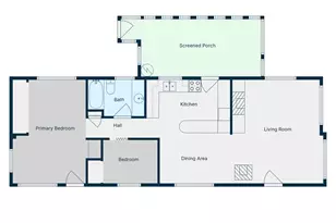 2403 Spruce St, Myrtle Point, OR 97458 - Photo 35