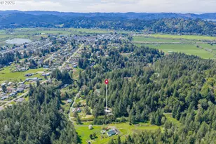 2403 Spruce St, Myrtle Point, OR 97458 - Photo 33