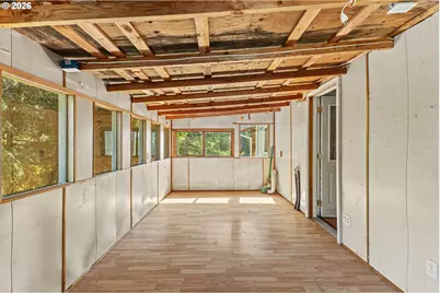 2403 Spruce St, Myrtle Point, OR 97458 - Photo 19