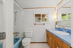 2403 Spruce St, Myrtle Point, OR 97458 - Photo 23